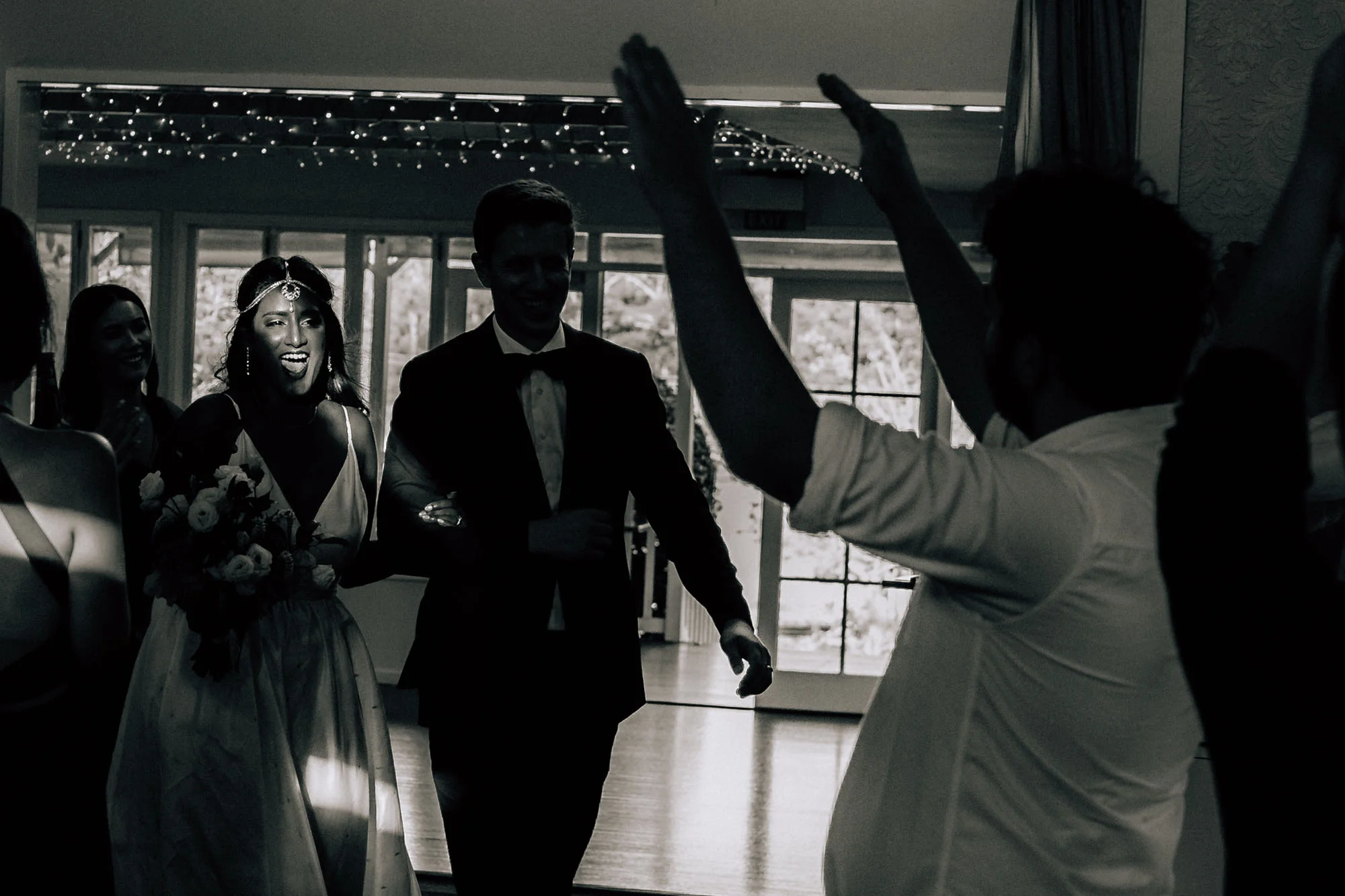 Jono and Olenka Wedding New Zealand 173046.jpg