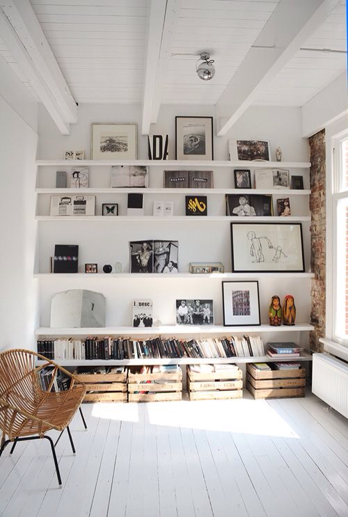 office space white.jpg