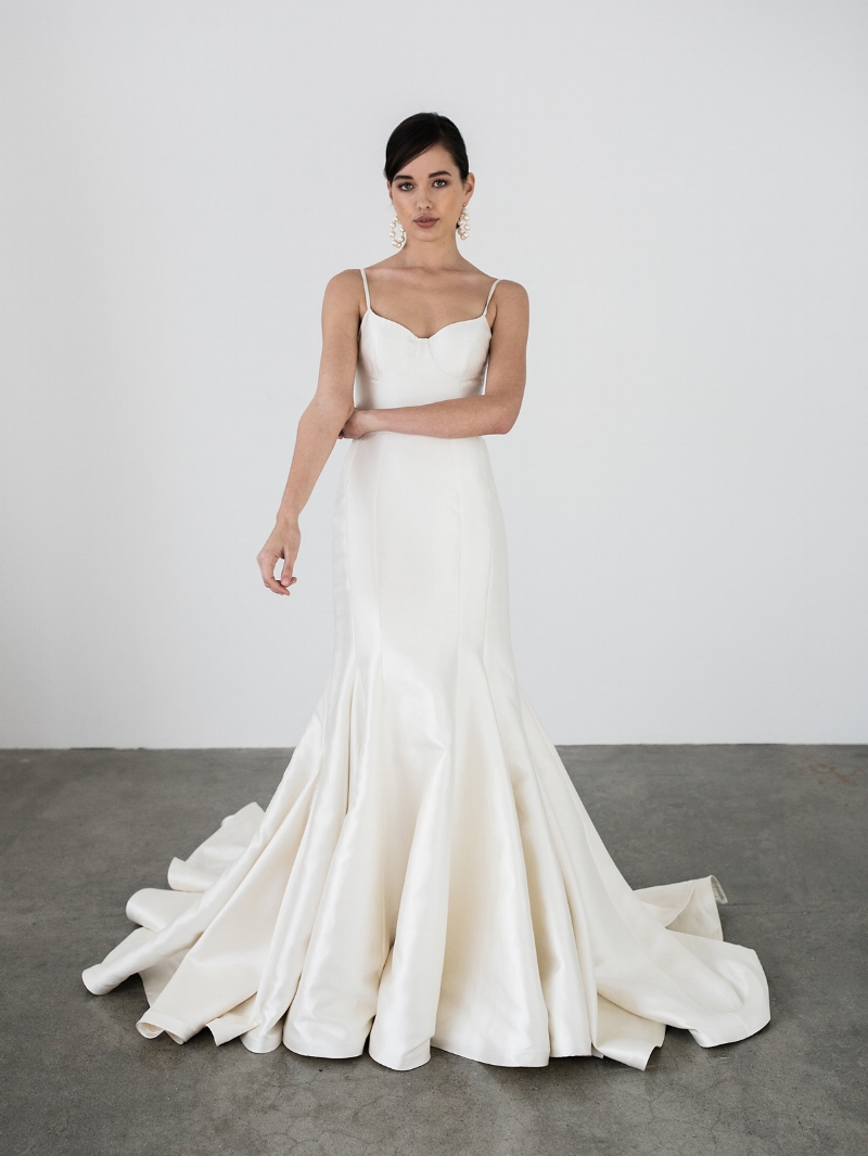 KennyHunter_Harllow-Gown_1.jpg