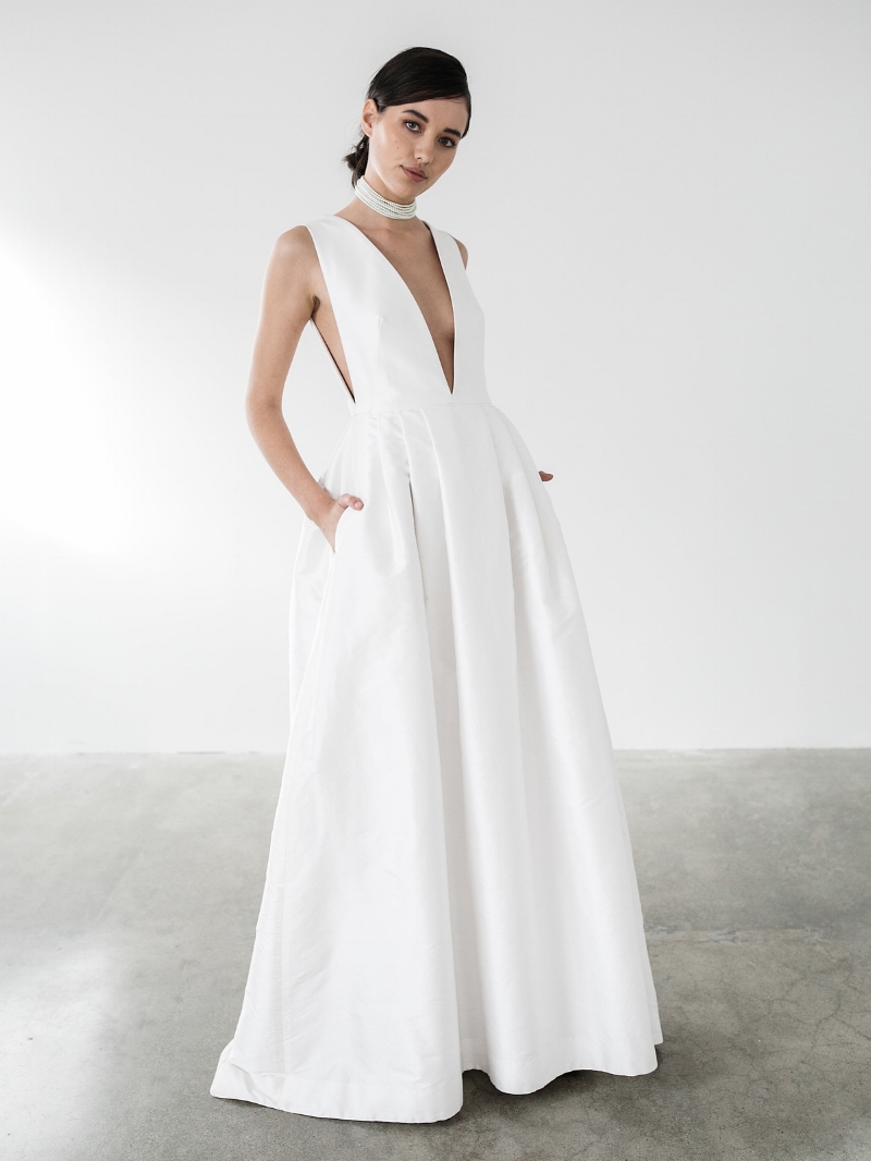 KennyHunter_Sienna-Gown_1.jpg
