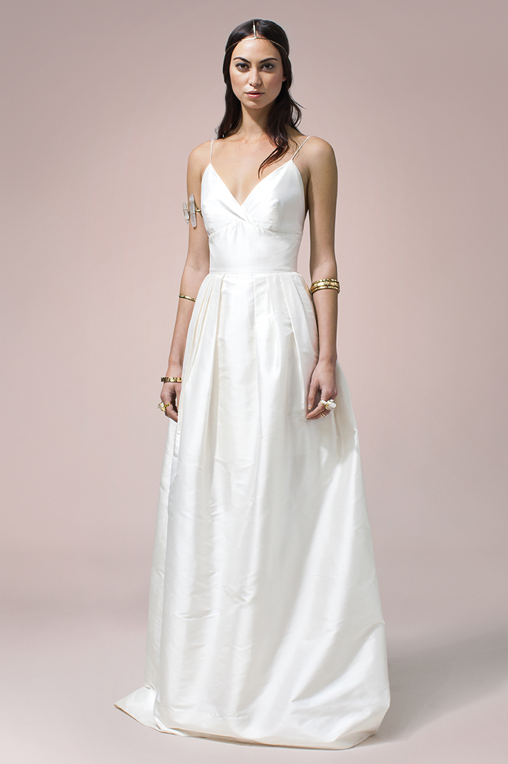 pSophia-wedding-dress-ruedeseine.jpg