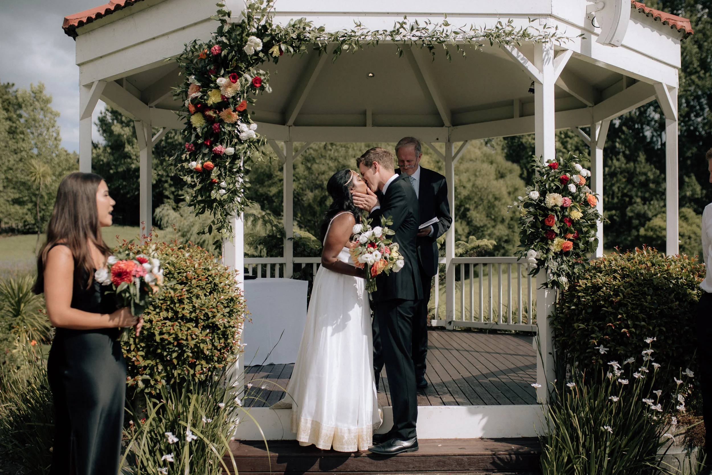 Jesse and Jessie Weddings-18.jpg