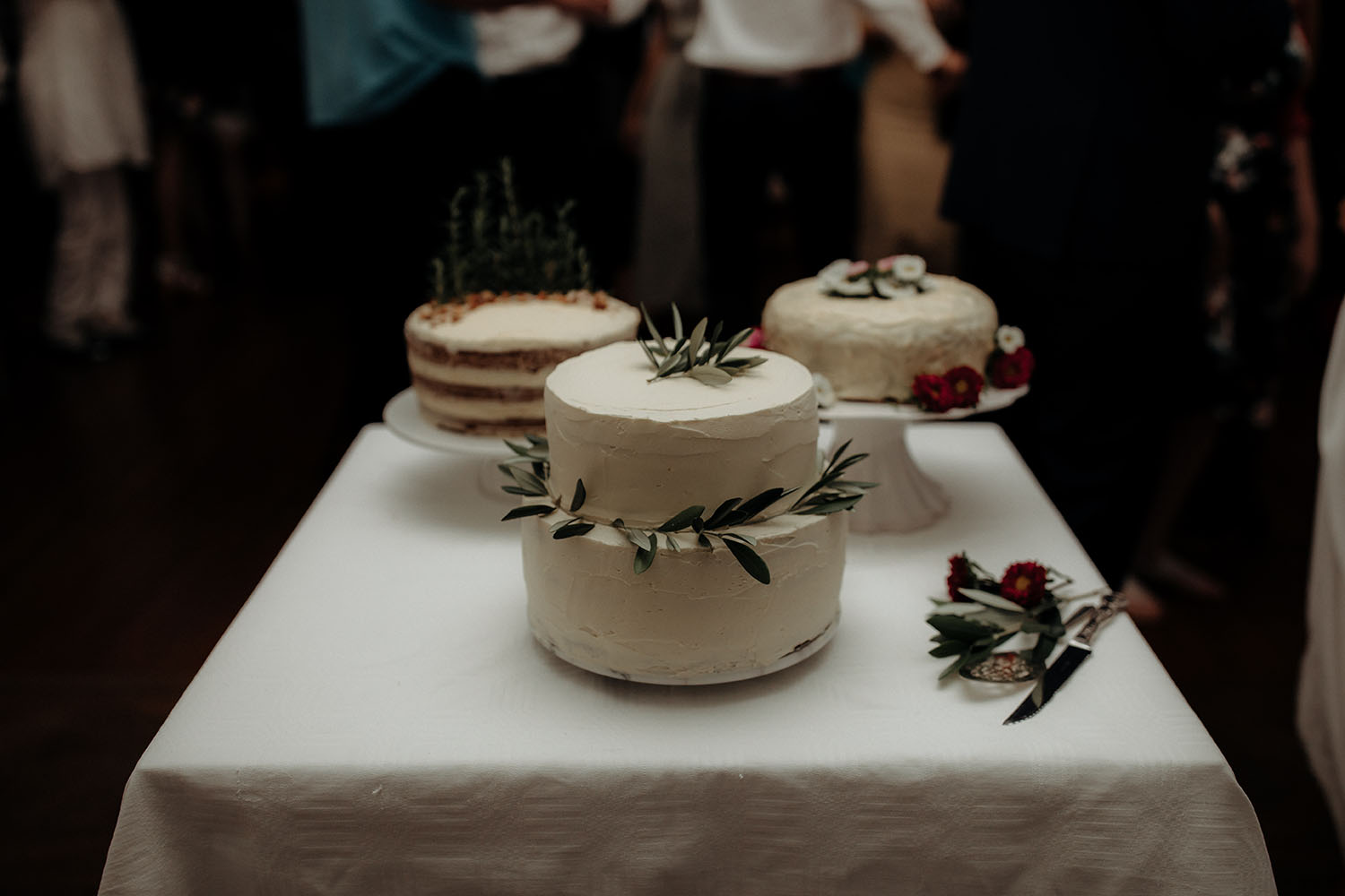 Jesse and Jessie wedding cake recipe.jpg