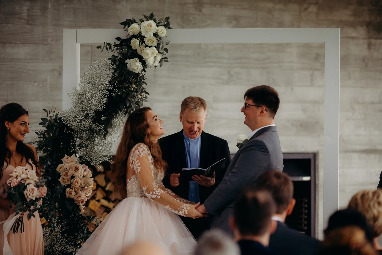 Struan and Jane 618.jpg