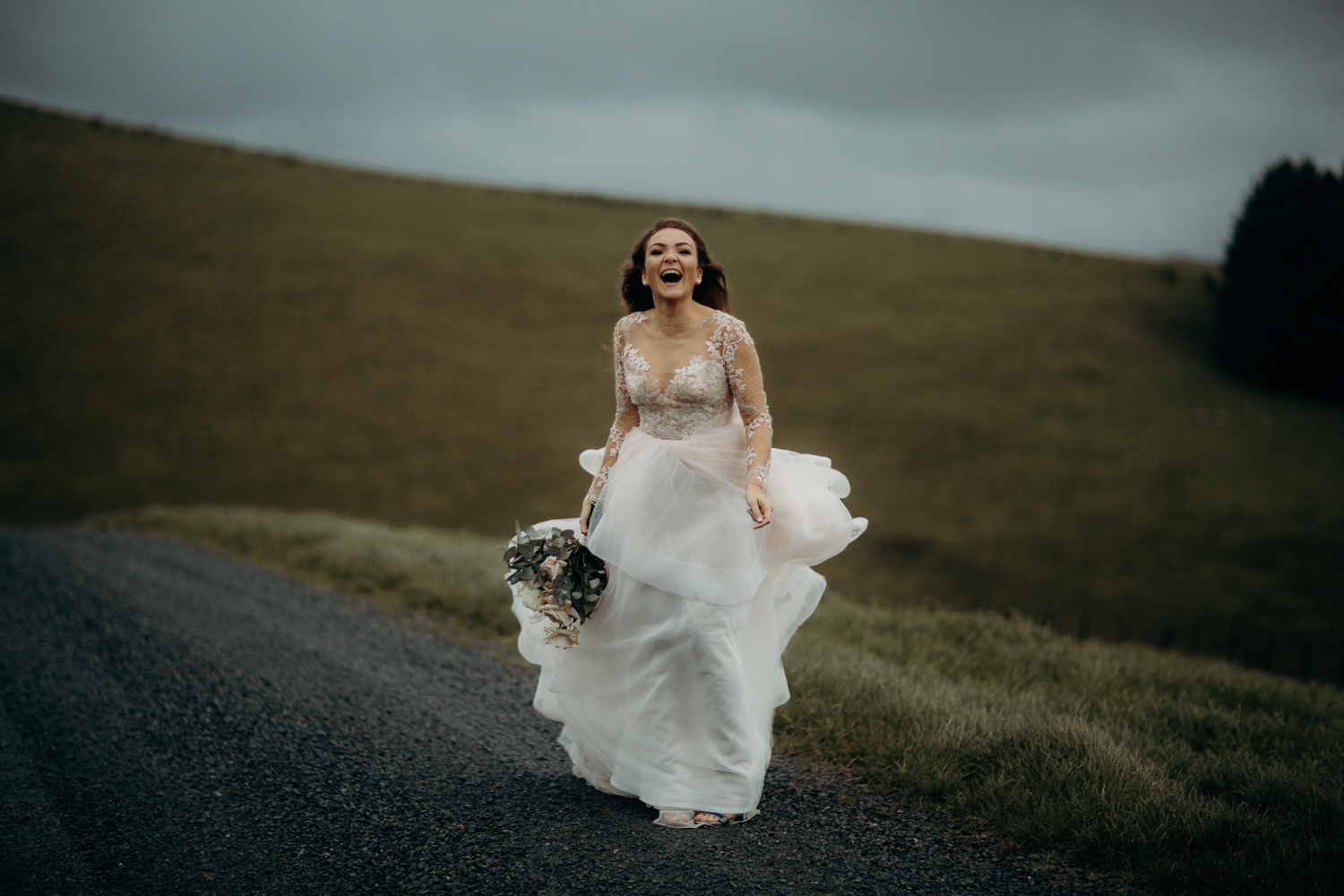Struan and Jane 863.jpg