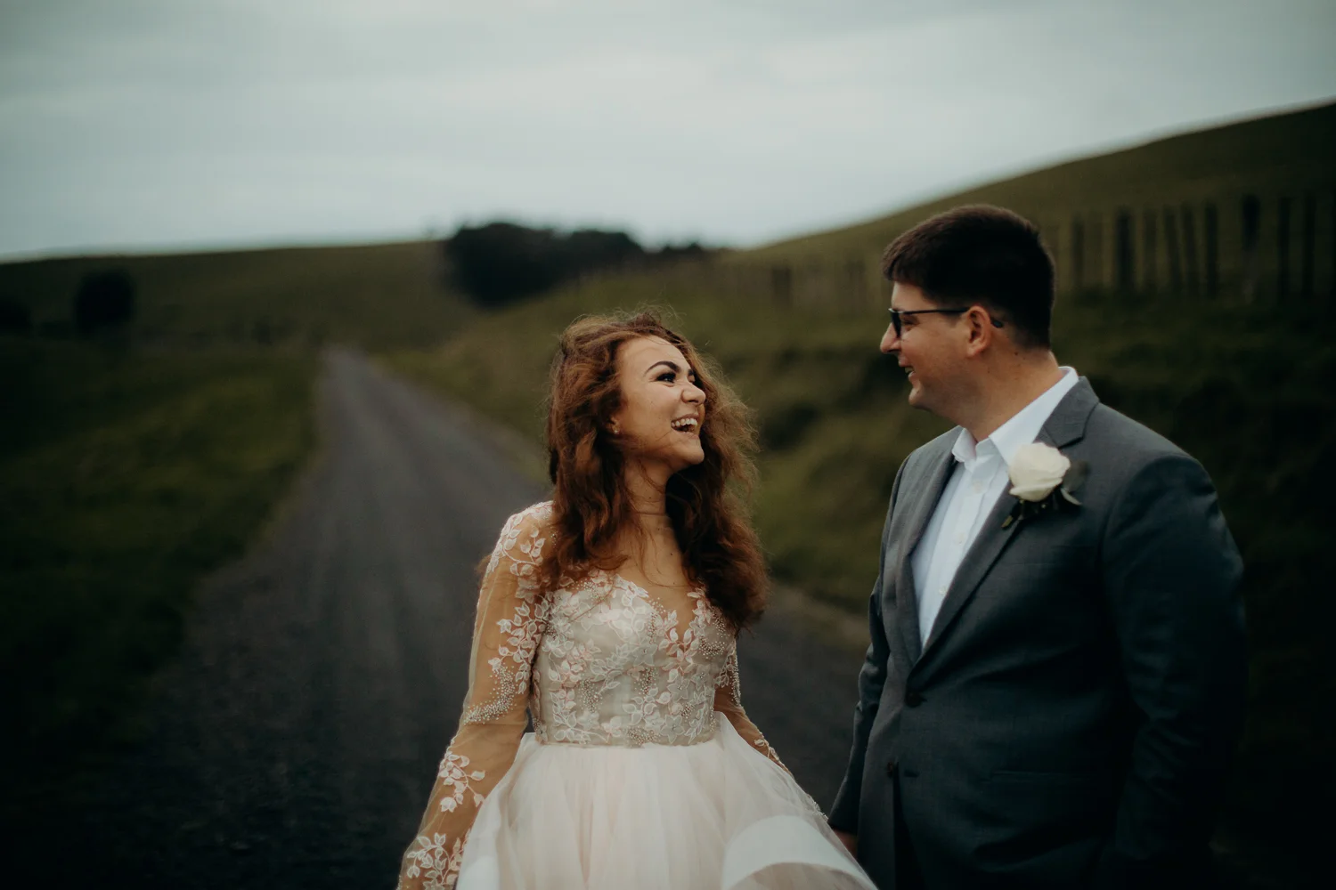 Struan and Jane 901.jpg