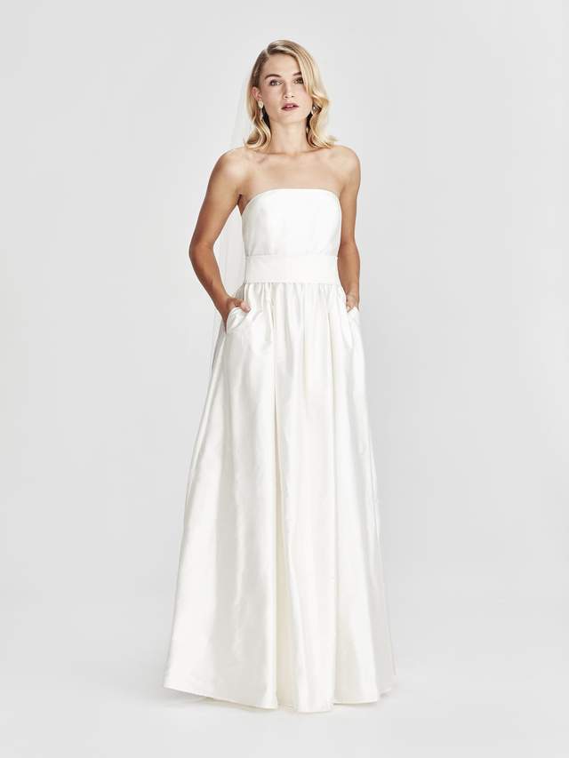 w_JH_BR19_DU_Zara-Dress_Ivory_01__2699_640x.jpg