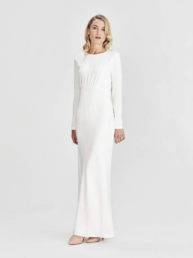 w_JH_BR19_SC_Sera-Dress_Ivory_03_640x.jpg