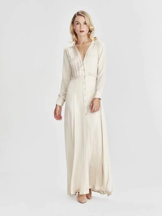 w_JH_BR19_SW_Cora-Dress_Chalk__2299_01_640x.jpg