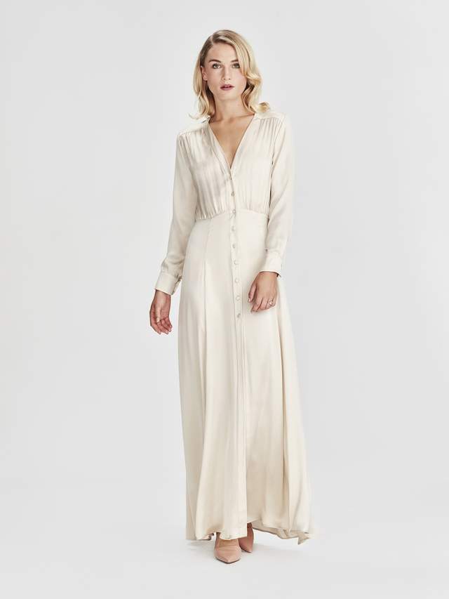DIRECTORY : A curated collection for the modern Minimalist Bride ...
