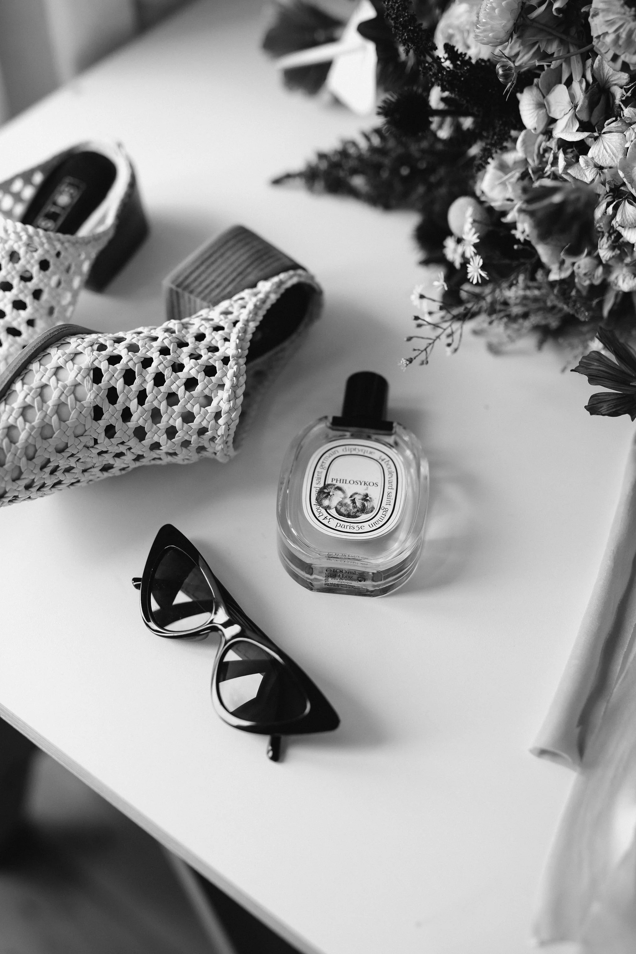 20190316JakeandMaya-12.jpg