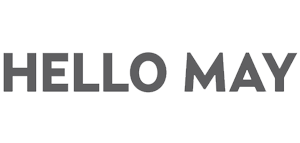 Hello-May-logo.png