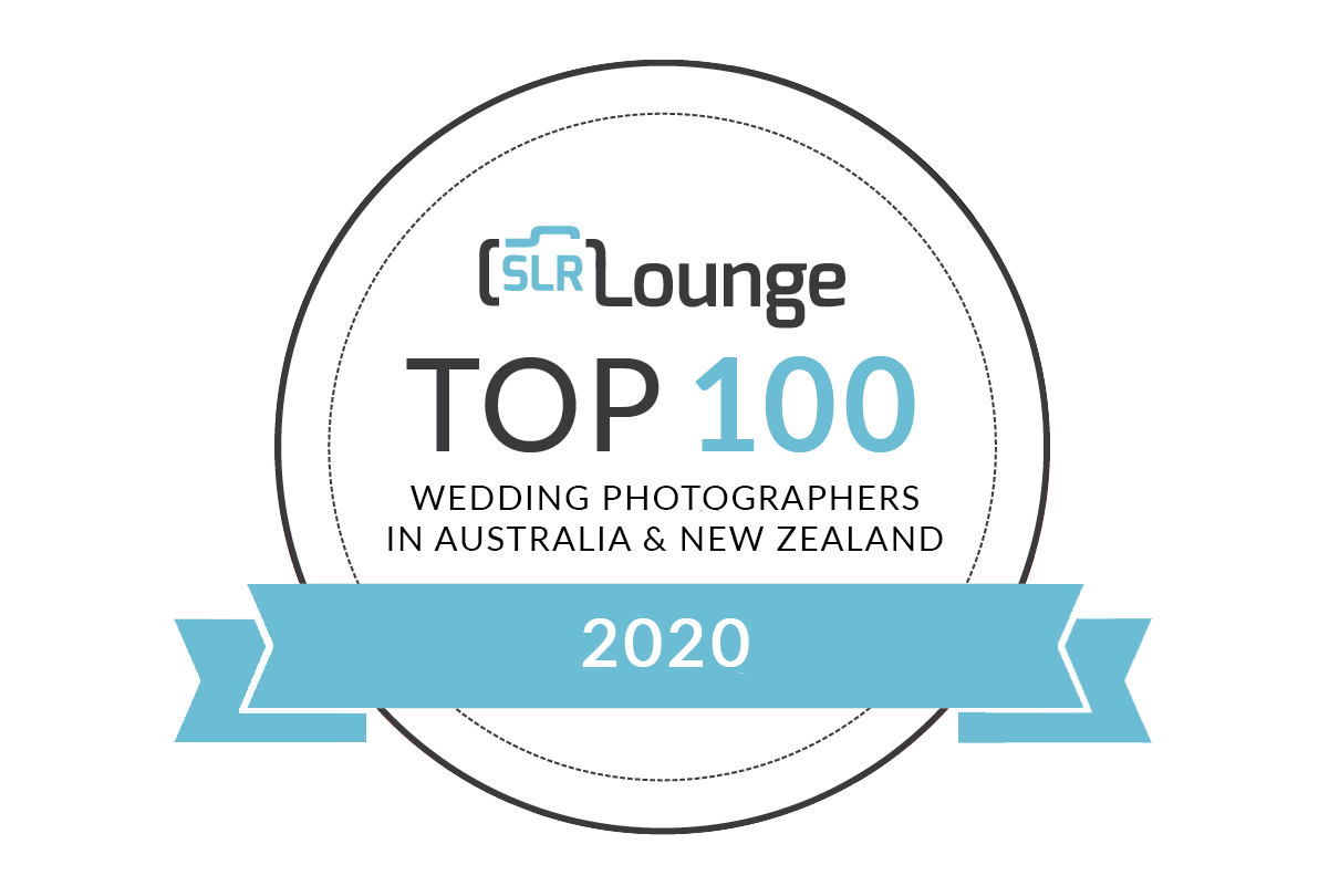 slrlounge-top-100-australia-wedding-photographers-2020.png