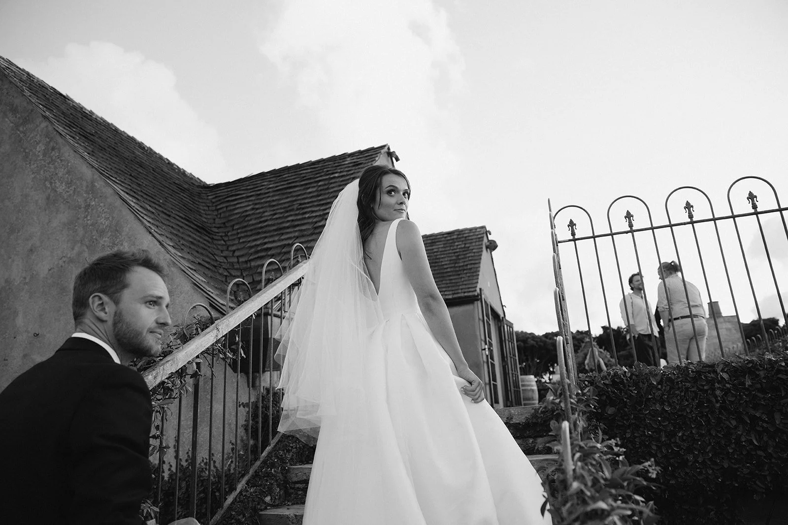 Sam and Francesca-643_websize.jpg