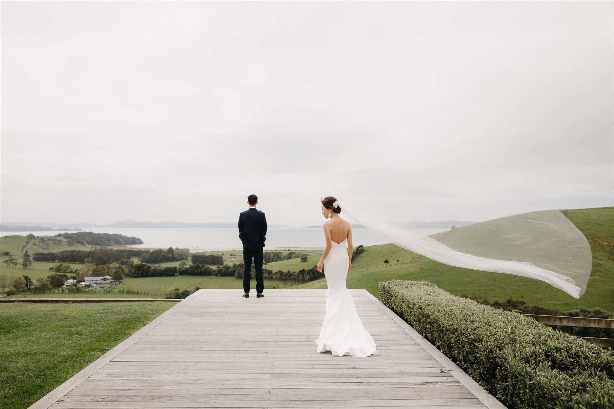 Jin and Jenny-111_websize.jpg
