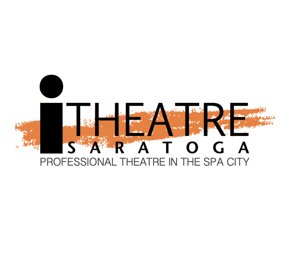 iTHEATRE SARATOGA