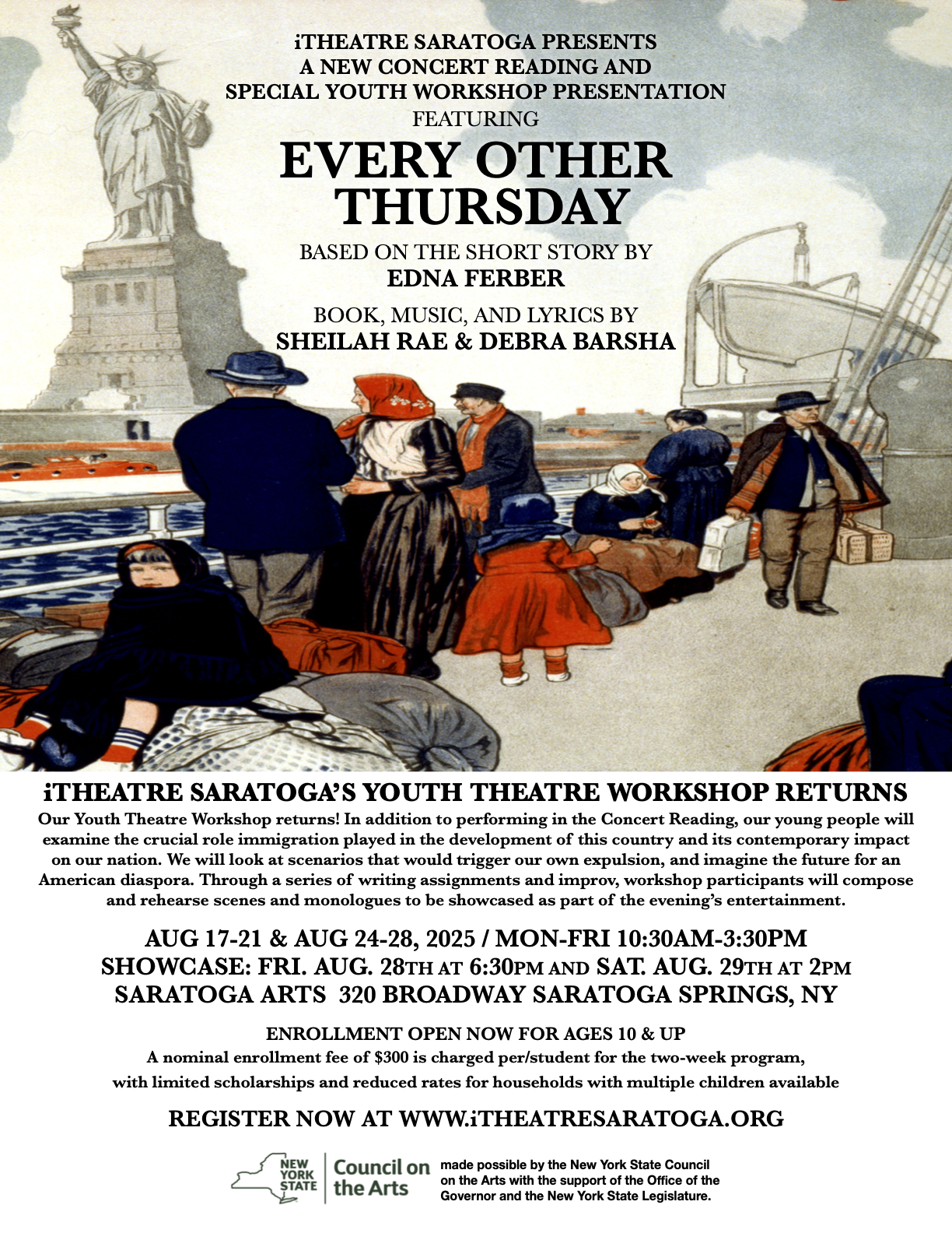 EOT WORKSHOP KIDS 031326.PNG