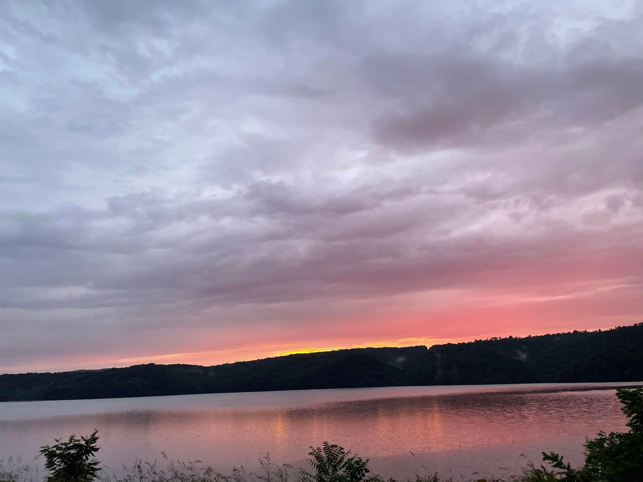 Magee RV Camper Rentals — Photos