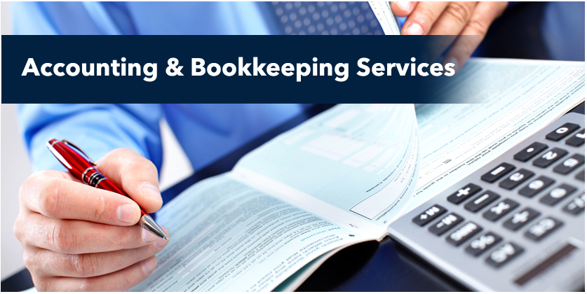 Accounting-Bookkeeping-Service.jpg