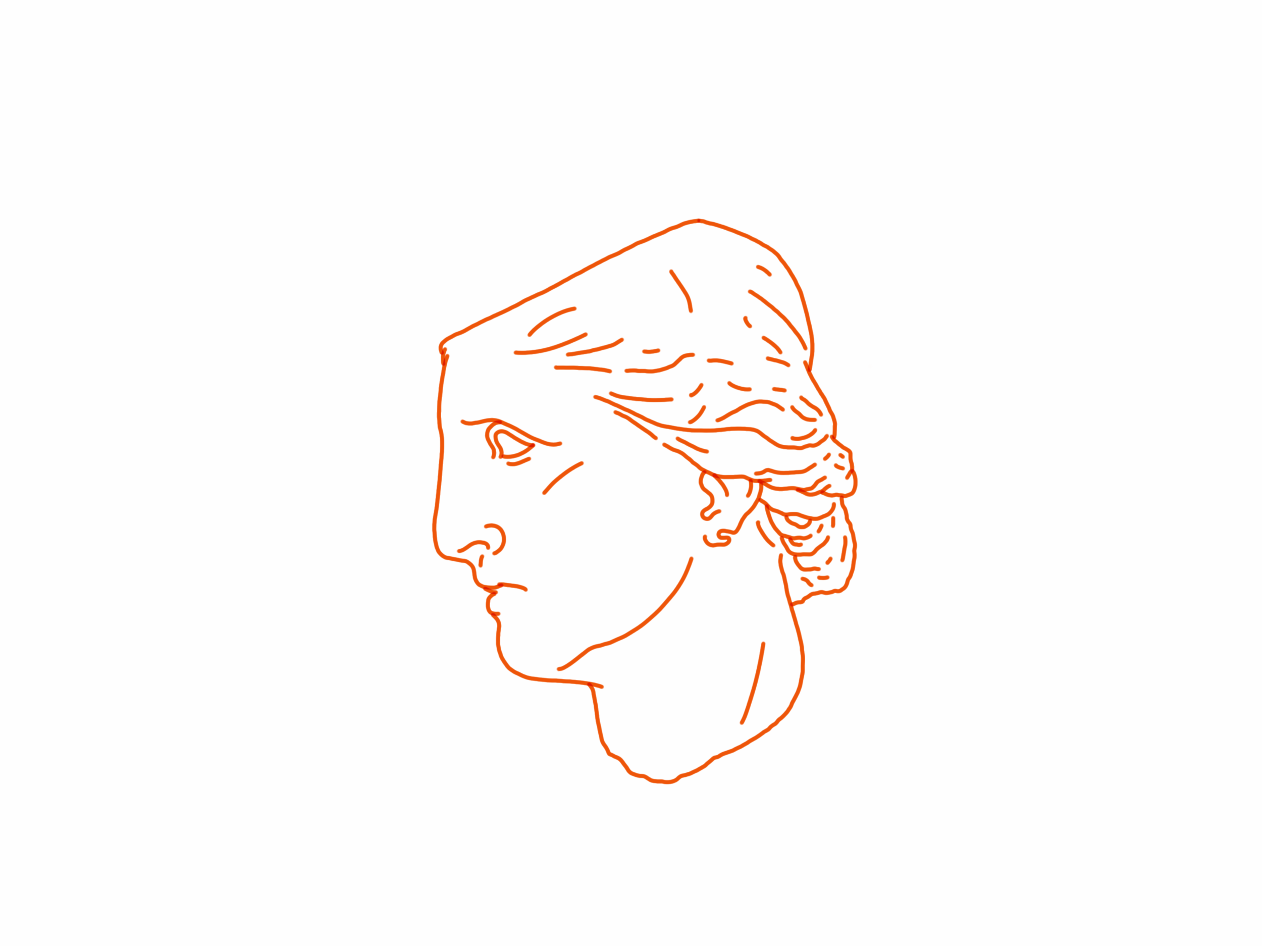 Facesculpture3.PNG