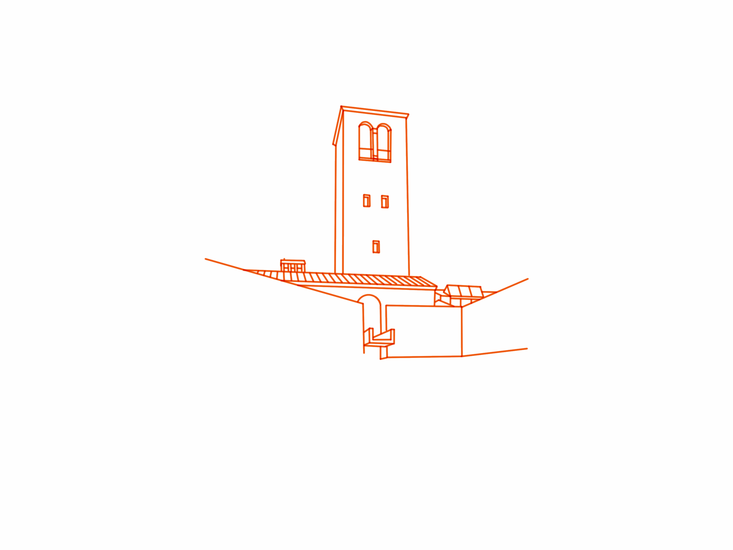 Building1.PNG