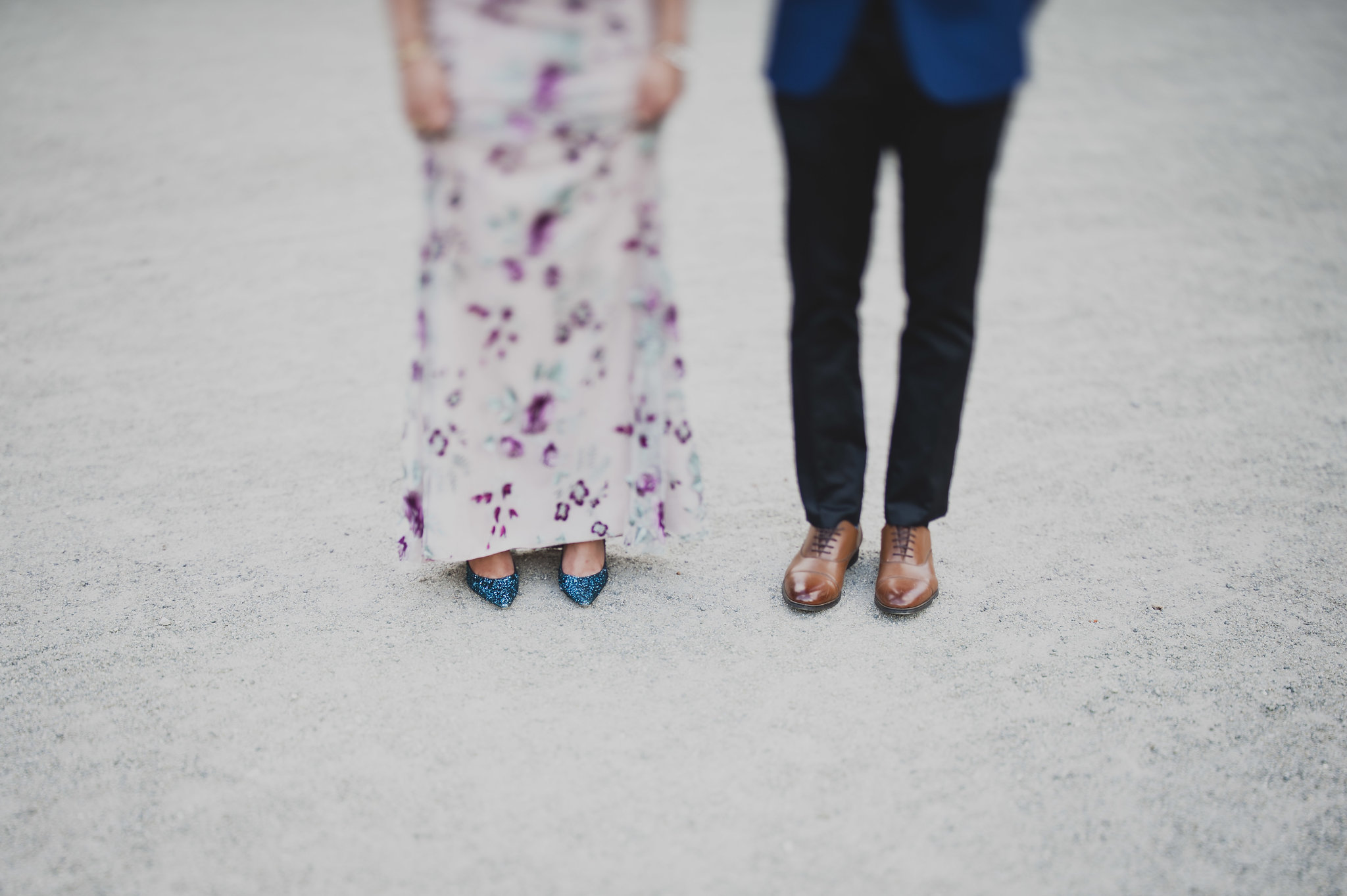 328_KBP_Raveena+Paul_6100.jpg