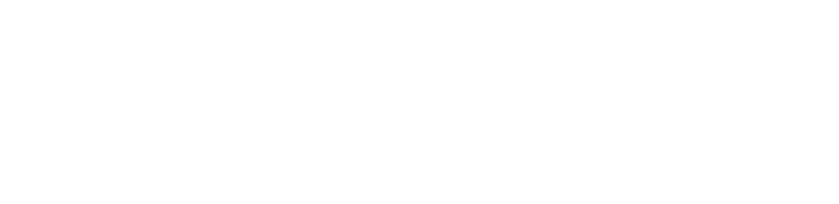 static1.squarespace.png