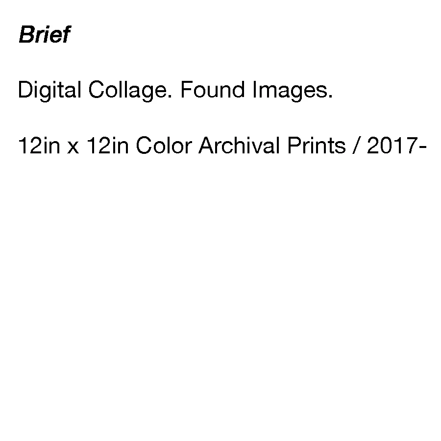 Brief_statement.jpg