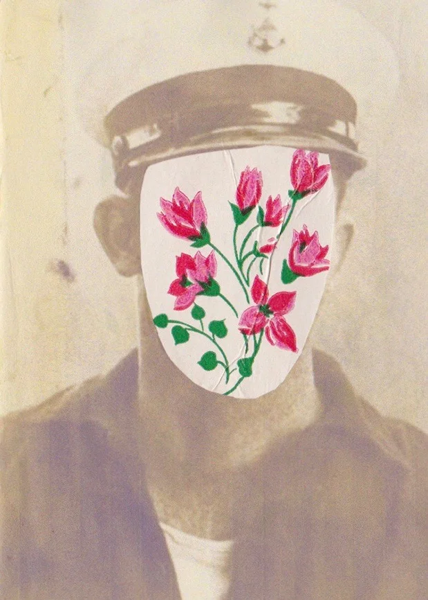 sketchbook_heysailor 3.jpg