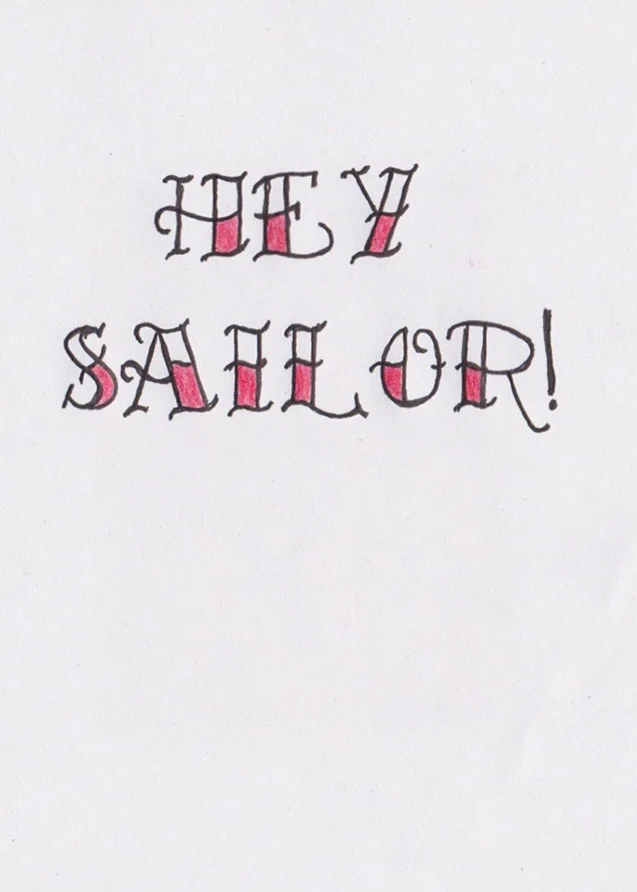 sketchbook_heysailor.jpg