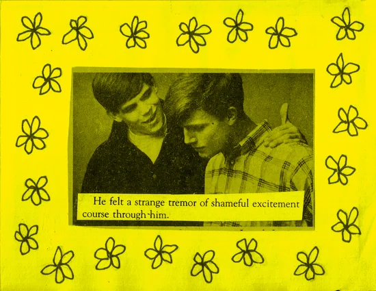 SB2_p3.jpg