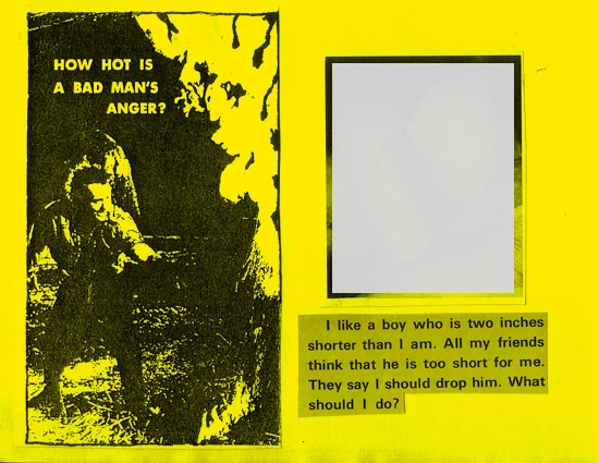 SB2_p10a.jpg