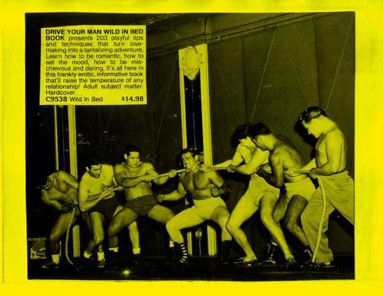 SB2_p13.jpg