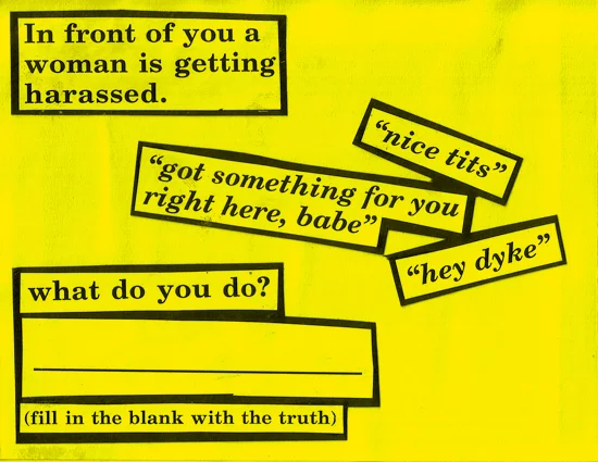 SB2_p14.jpg