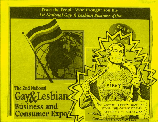 SB2_p15.jpg