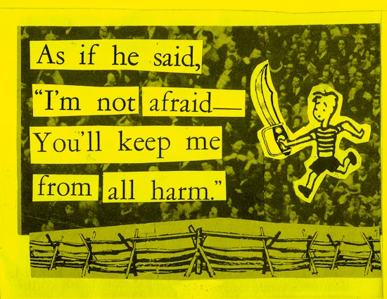 SB2_p16.jpg