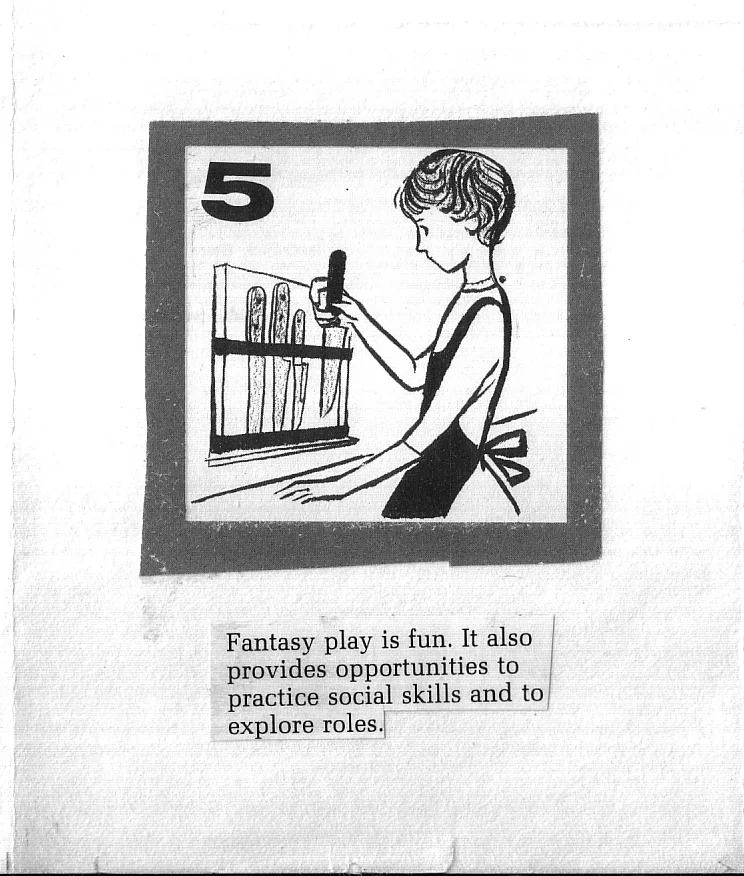 22_SB11.jpg