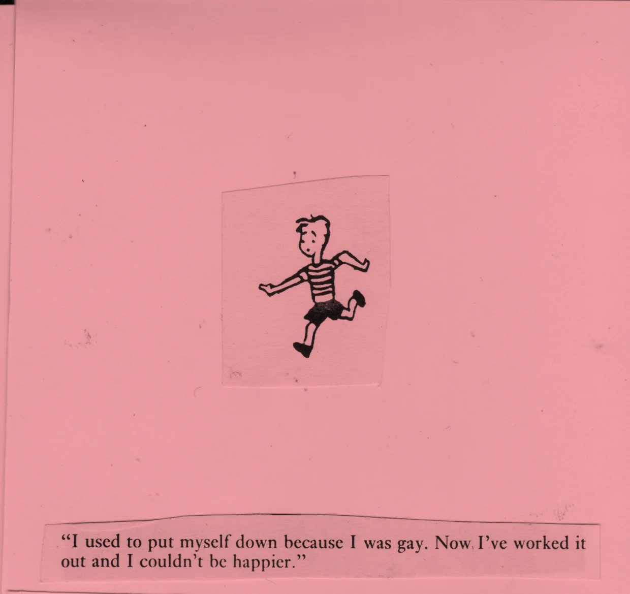 SB4_7.jpg