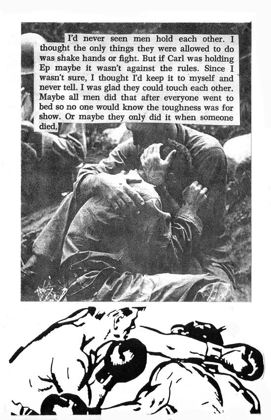qaf1b.jpg