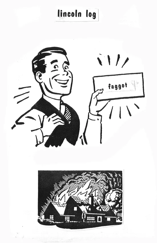 qaf1c copy.jpg