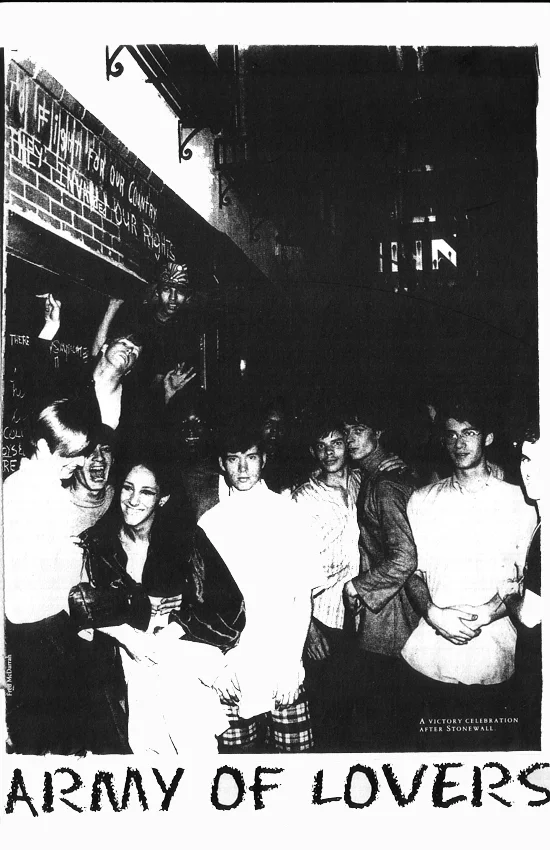 qaf1j copy.jpg