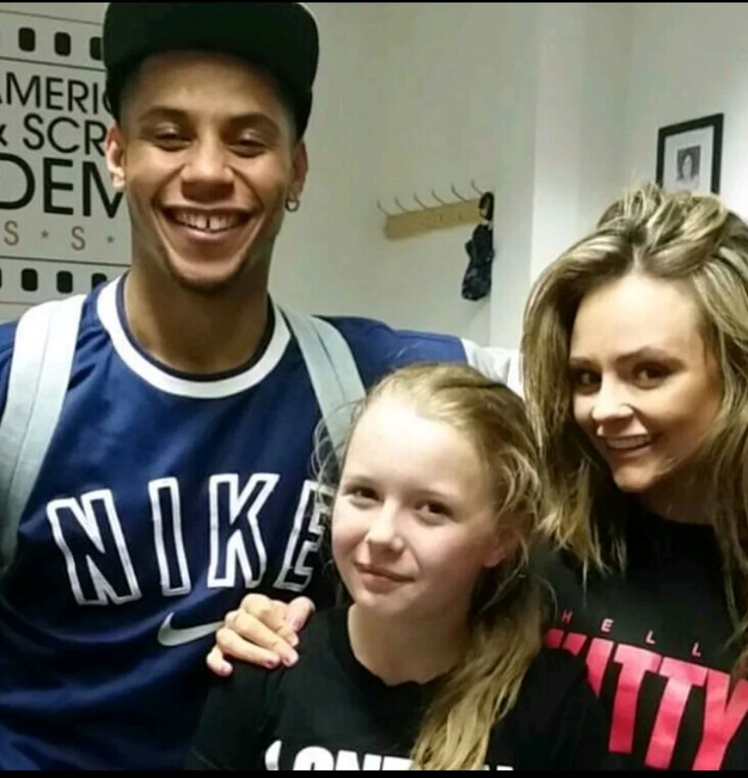 WhatsApp Image 2018-04-30 at 17.59.59.jpeg