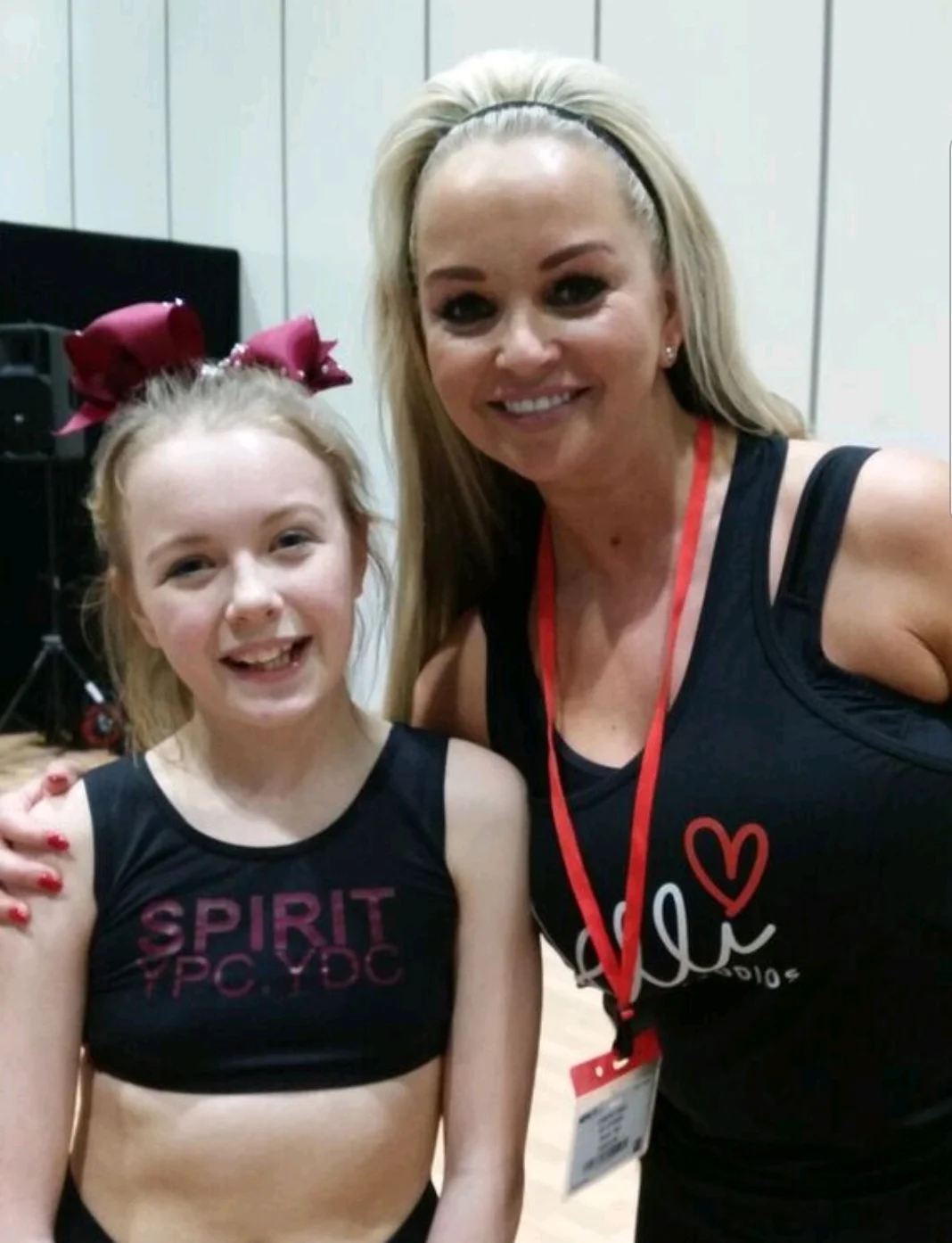 WhatsApp Image 2018-04-30 at 18.00.19.jpeg