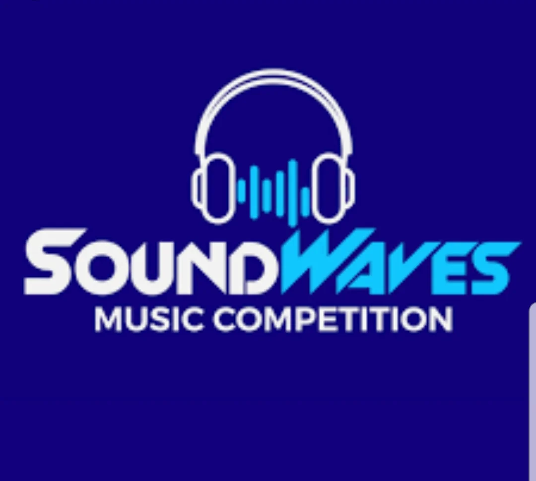 SoundWaves Music Competition