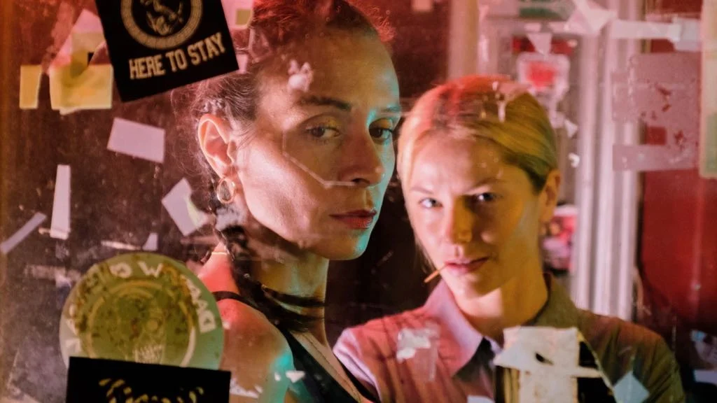 film_hero_jackandjill.jpg