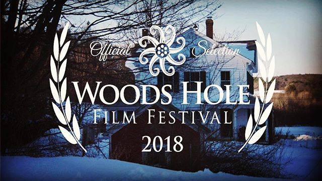 Support independent filmmakers by supporting film festivals like the
@woodsholefilmfestival who give them an opportunity to show their work.
Proud Old Habits is a featured film this year at #whff2018 we screen opening night, this Saturday at 9pm. Are you on the cape? Come!
https://www.goelevent.com/WoodsHoleFilmFest/e/Search #oldhabitsmovie #femalefilmmaker #ladydirector #shortfilm #indiefilm #independentfilm #thriller #womeninfilm