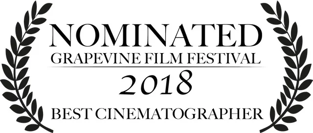 BLACK BEST CINEMATOGRAPHER N x640.jpg