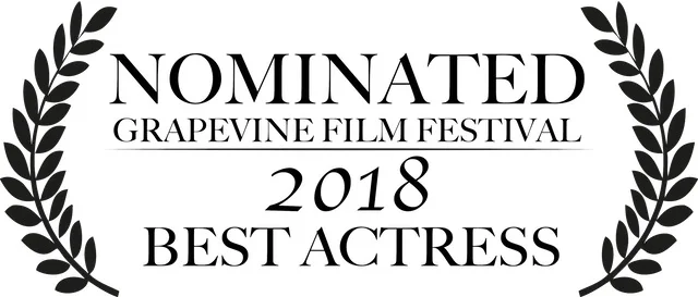 BLACK BEST ACTRESS N x640.jpg