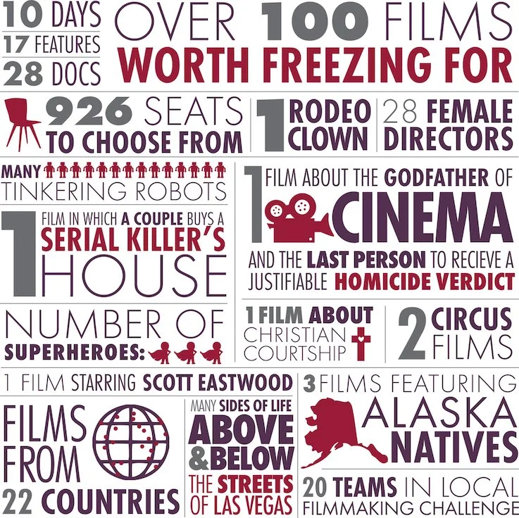 AIFF2015_Infographic_WEB1.jpg