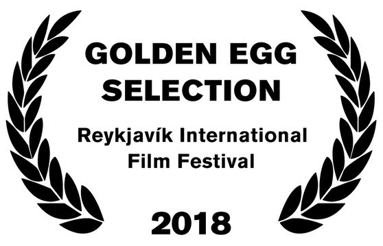 Ok honest post alert: We are a perfectionist. The person who usually deals with our laurels has moved to LA. We have been waiting to post these latest ones until we woke up knowing how to use Ilustrator, but that hasn’t happened yet. But it’s not about us and our little plans and designs. It’s about @reykjavikfilmfestival @katrafilmseries @buffalointernationalfilm @grapevine_film_fest @lonestarfilmfest and @capecodfilmfest who were gracious enough to screen Old Habits and it’s about @peter_bunnz and @alexodaly and congratulating them for their well deserved nominations. This post may not look how we wanted it to, but maybe that’s a good thing. #oldhabitsmovie #womenmakemovies #femalefilmmaker #ladydirector #shortfilm #bestshortfilm #shortfilmfestival #filmfestival #filmdirector #screenwriter